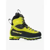 Zamberlan Botas De Alpinismo 4042 Expert Pro Gore-tex Rr