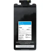 Epson Cartucho De Tinta P-series Iips