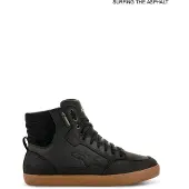 Alpinestars Sapatos De Motociclismo J-6