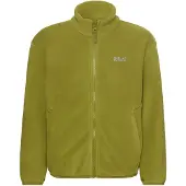 Jack Wolfskin Casaco Iceland 3in1
