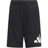 Adidas Calções Train Essentials Big Logo