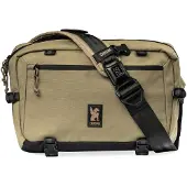 Chrome - Bolsas - Kadet Max Coyote para Unissexo - Nylon