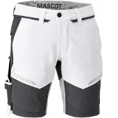 Mascot Calções Customized 22149