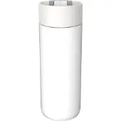 Kambukka Caneca Térmica Olympus 500ml