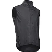 Northwave Colete Vortex