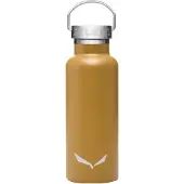 Salewa Garrafa Valsura Insulated 450ml