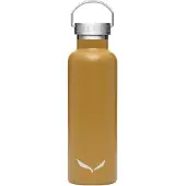 Salewa Garrafa Valsura Insulated 650ml