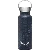 Salewa Garrafa Valsura Insulated 450ml