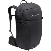 Vaude Mochila Neyland Zip 26l