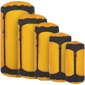 Sea to Summit Saco De Compressão Ultrasil 20l