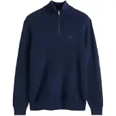 Levi's Moletom Com Meia-zíper 0058u