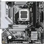 Gigabyte Placa-mãe B850mforcewf6e