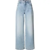 Urban Classics Jeans Tb8141 Wide Leg