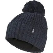 Jack Wolfskin Gorro Medley Knit
