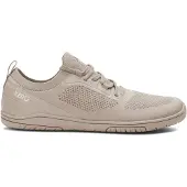 Xero Shoes Tênis Nexus Barefoot