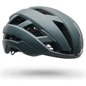 Bell Capacete Xr Mips