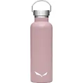 Salewa Garrafa Valsura Insulated 650ml