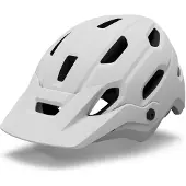 Giro Capacete De Mtb Source Mips