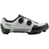 Northwave Sapatilhas Mtb Extreme Xt