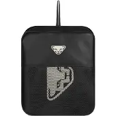 Dynafit Bolsa Duffle 40l