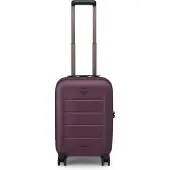 Osprey Mala Com Rodinhas Ozone-4 Wheels/34l