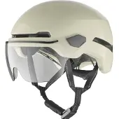 Mavic Capacete Urbano Speedcity 2