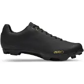 Giro Sapatilhas Mtb Empire Xc