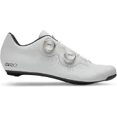 Giro Sapatos De Estrada Imperial Ii As