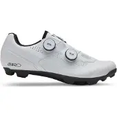 Giro Sapatilhas Mtb Regime Xc