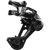 Shimano Peças Sobressalentes Deore Xt Rd-m8200-sgs