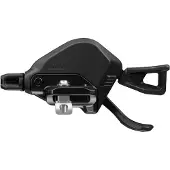 Shimano Manete De Câmbio Direita Deore Xt Sl-m8200-ir