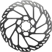 Shimano Disco De Freio Rt6b750 6b 2.2 Mm