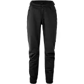 Gonso Calças Trail Softshell