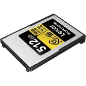 Lexar Cartão De Memória 4.0 Series Vpg400