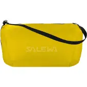 Salewa Bolsa Duffle Ultralight 28l