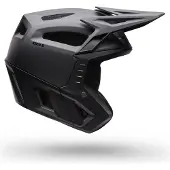 Bell Capacete De Mtb 3qtr-air Mips