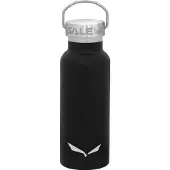 Salewa Garrafa Valsura Insulated 450ml