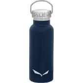 Salewa Garrafa Valsura Insulated 450ml