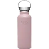 Salewa Garrafa Valsura Insulated 450ml