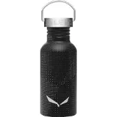 Salewa Garrafa Aurino 500ml