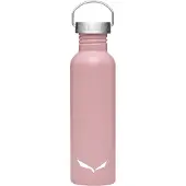 Salewa Garrafa Aurino 1.5l