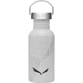 Salewa Garrafa Aurino 500ml
