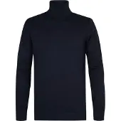 Petrol Industries Camisola De Gola Alta M-ros-kwc260