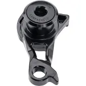 Campagnolo Gancho Do Desviador Udh Direct Mount
