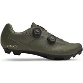 Giro Sapatilhas Mtb Regime Xc