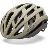 Giro Capacete Helios Spherical