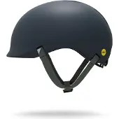 Giro Capacete Urbano Hoxton Mips