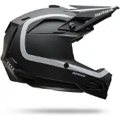 Bell Capacete De Downhill Full-10 Mips