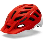 Giro Capacete De Mtb Radix Mips
