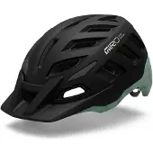 Giro Capacete De Mtb Radix Mips